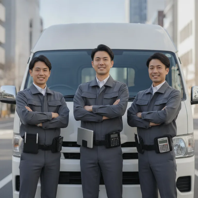 公認会計士 のチーム: Sakado